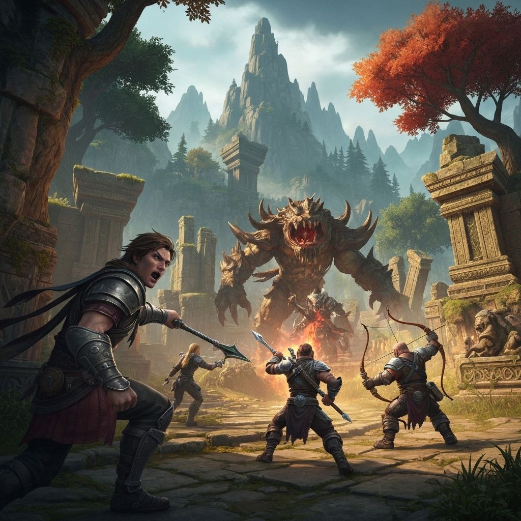 Guild Wars 2